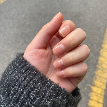 포토리뷰 4