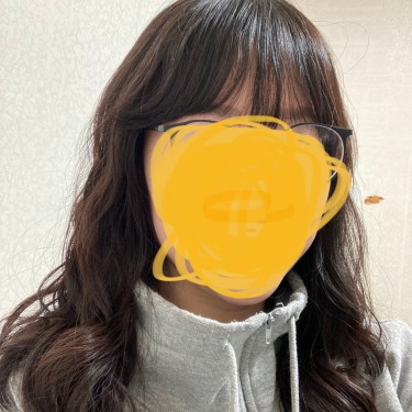 포토리뷰 1