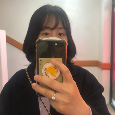 포토리뷰 8