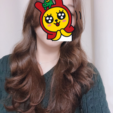 포토리뷰 6