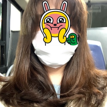 포토리뷰 3