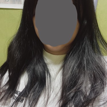 포토리뷰 6