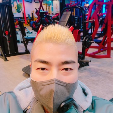 포토리뷰 7
