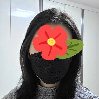포토리뷰 3