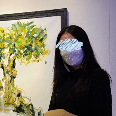 포토리뷰 2