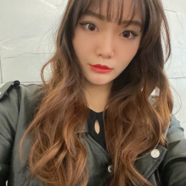 포토리뷰 6