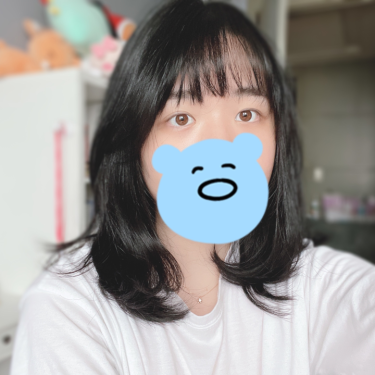 포토리뷰 1