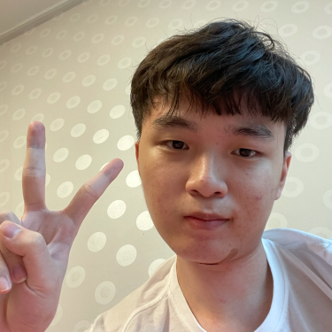 포토리뷰 3