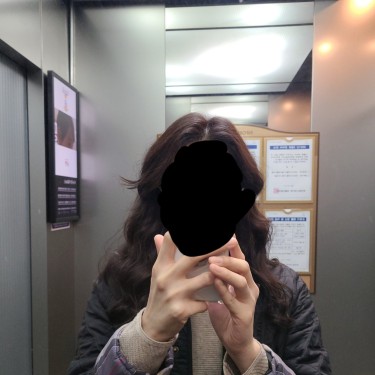 포토리뷰 4