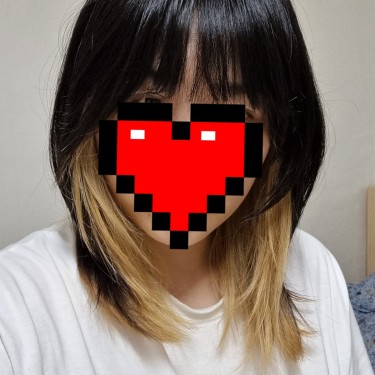 포토리뷰 1