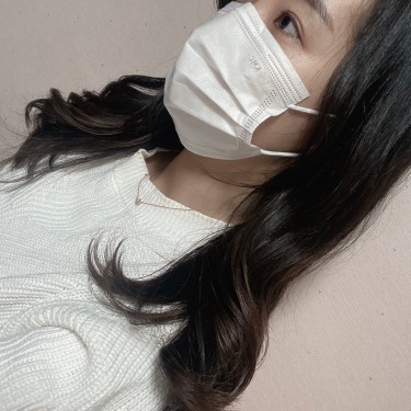 포토리뷰 8