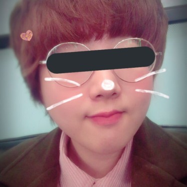 포토리뷰 1