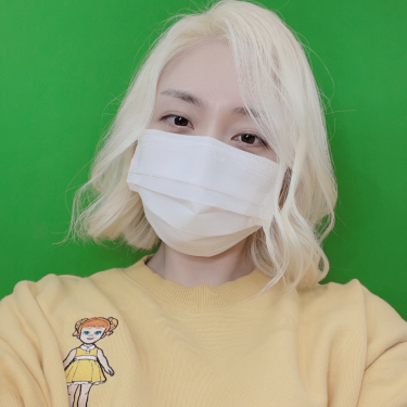 포토리뷰 5