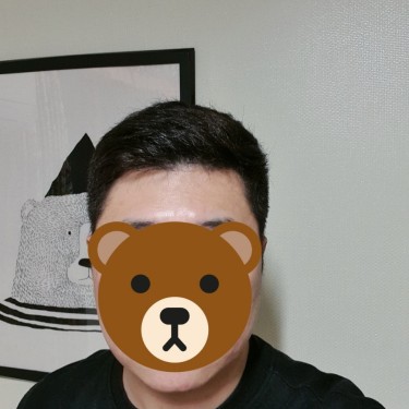 포토리뷰 2