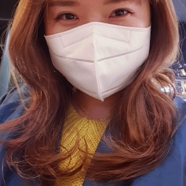 포토리뷰 3