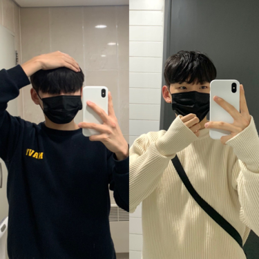 포토리뷰 2