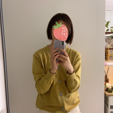 포토리뷰 6