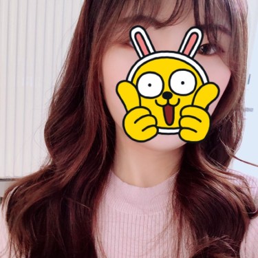 포토리뷰 1