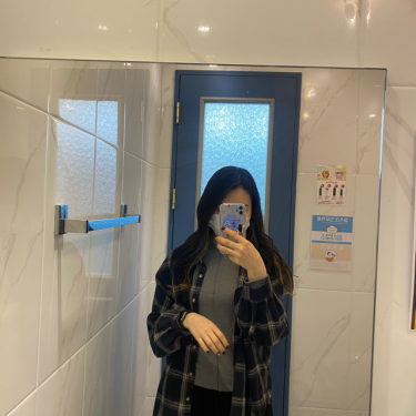 포토리뷰 4