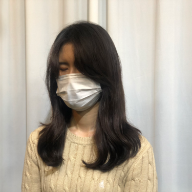 포토리뷰 8