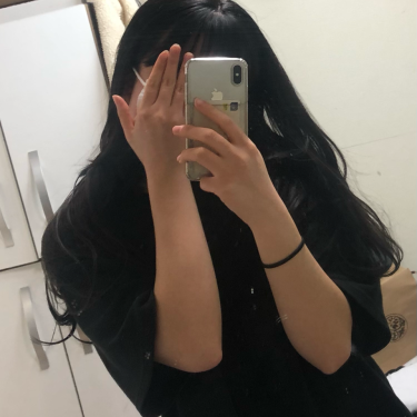 포토리뷰 1