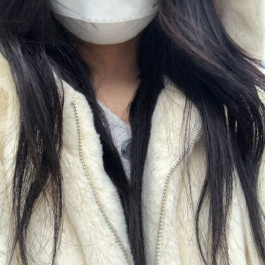 포토리뷰 2