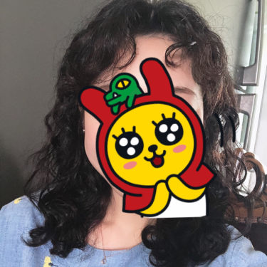 포토리뷰 6