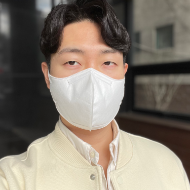 포토리뷰 6