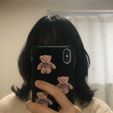 포토리뷰 3