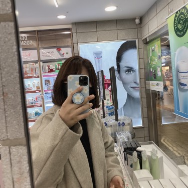 포토리뷰 5