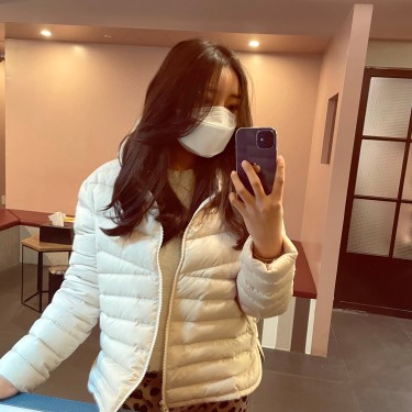 포토리뷰 8