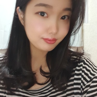 포토리뷰 1