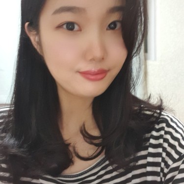 포토리뷰 2