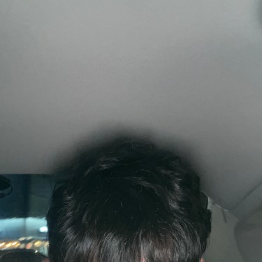포토리뷰 4