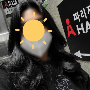 포토리뷰 3