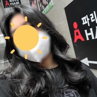 포토리뷰 2