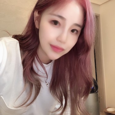포토리뷰 2