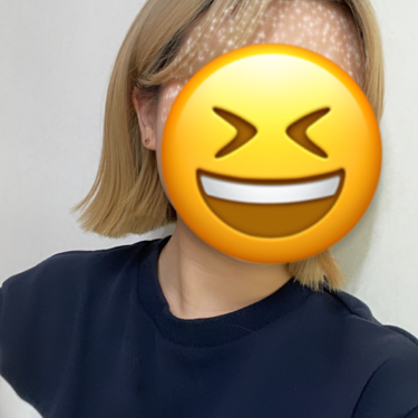 포토리뷰 1