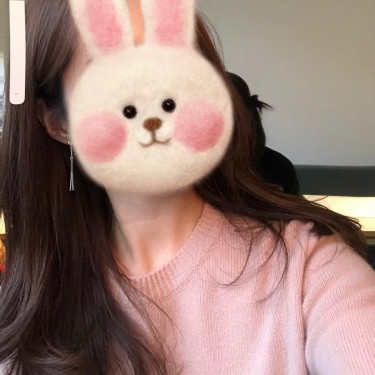 포토리뷰 1