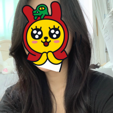포토리뷰 8
