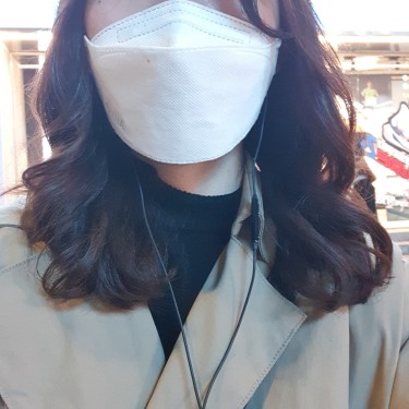 포토리뷰 4