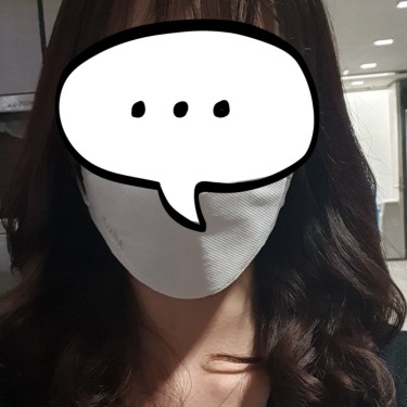 포토리뷰 3
