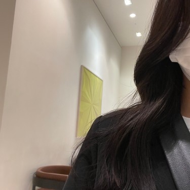 포토리뷰 3