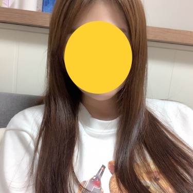 포토리뷰 2