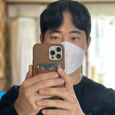 포토리뷰 3