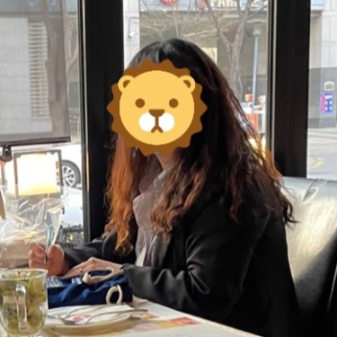 포토리뷰 3