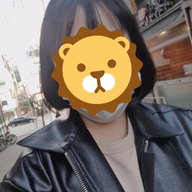 포토리뷰 2