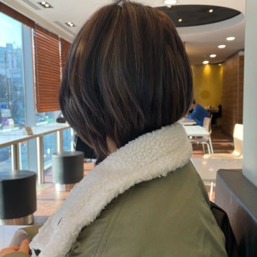 포토리뷰 2