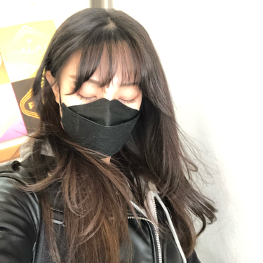 포토리뷰 4