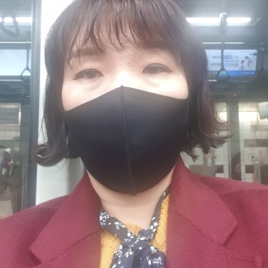 포토리뷰 3